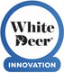 White Deer Innovation - Home