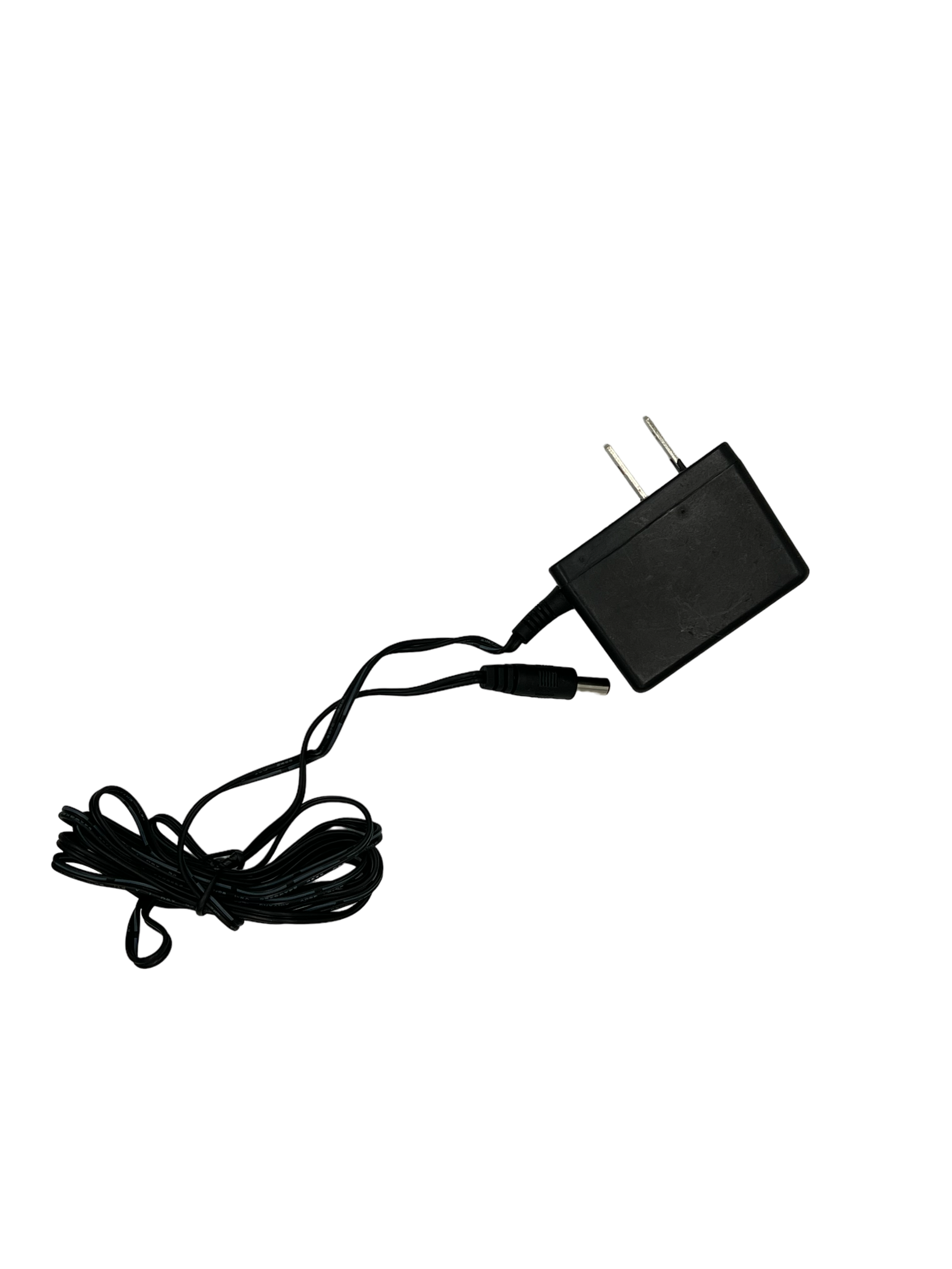 Battery and Charger for OnBrand Air Pump & Air Hawk Pro Tire Inflator